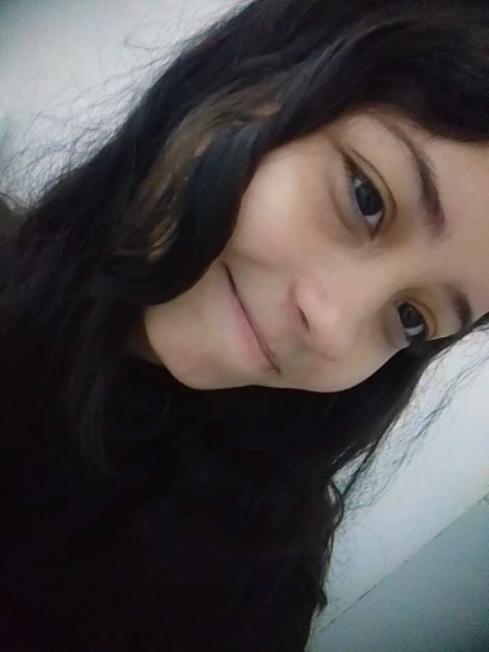 @Carolita Princesita