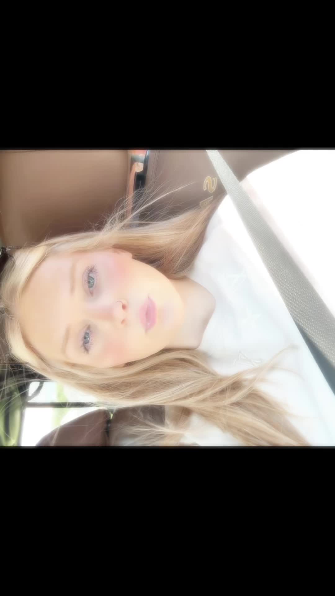 @s.