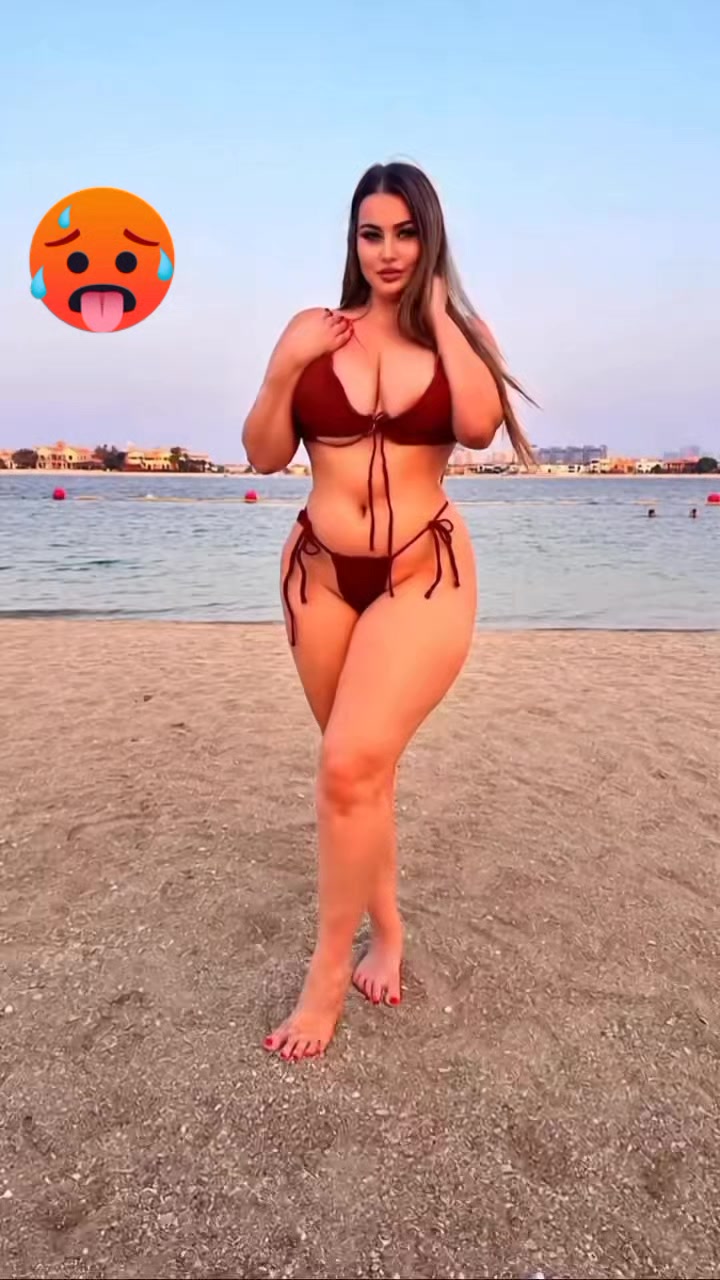 @{...L!&pound;ز∆.=}🫦🇦🇺