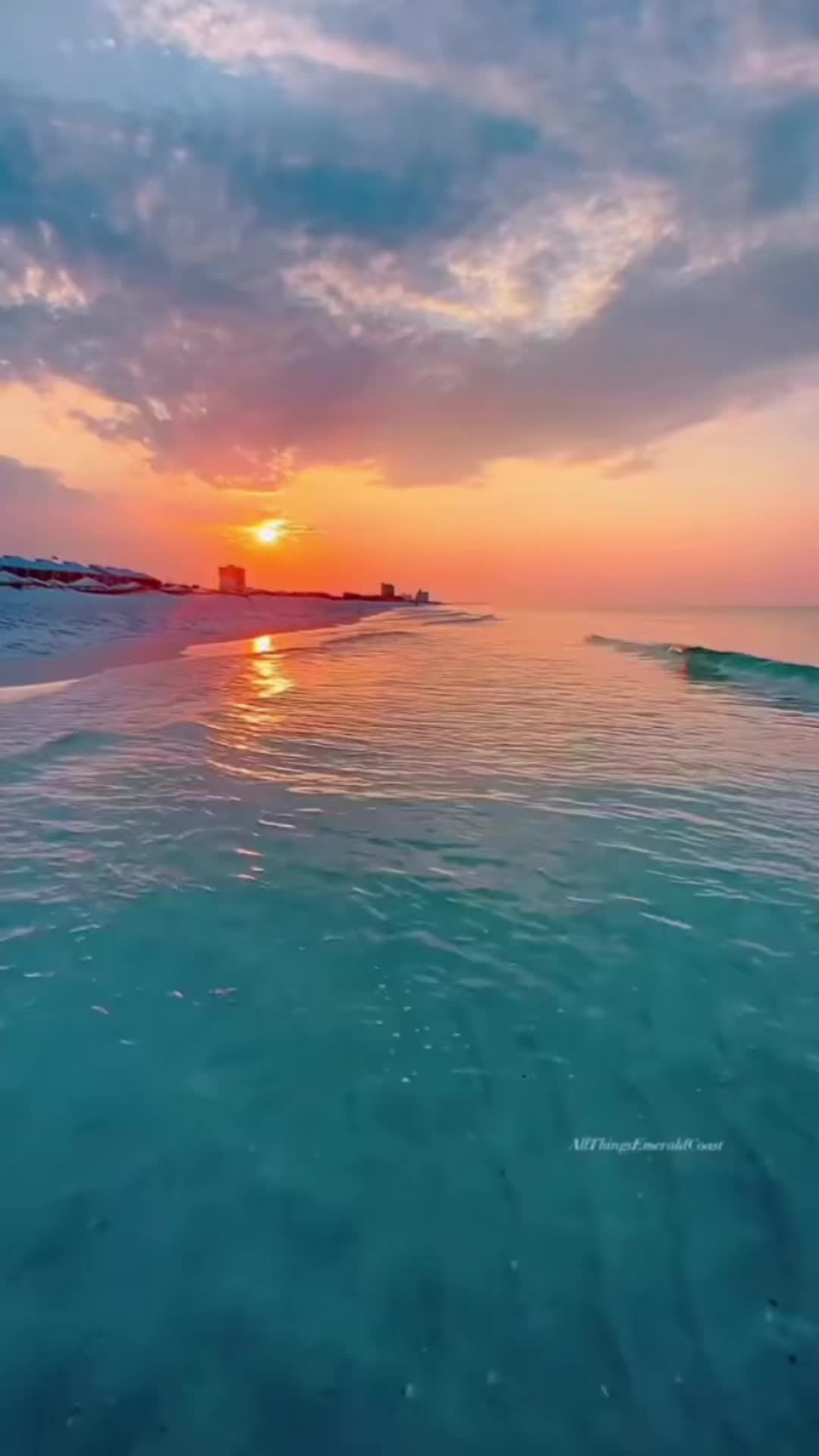 @snowdropctl