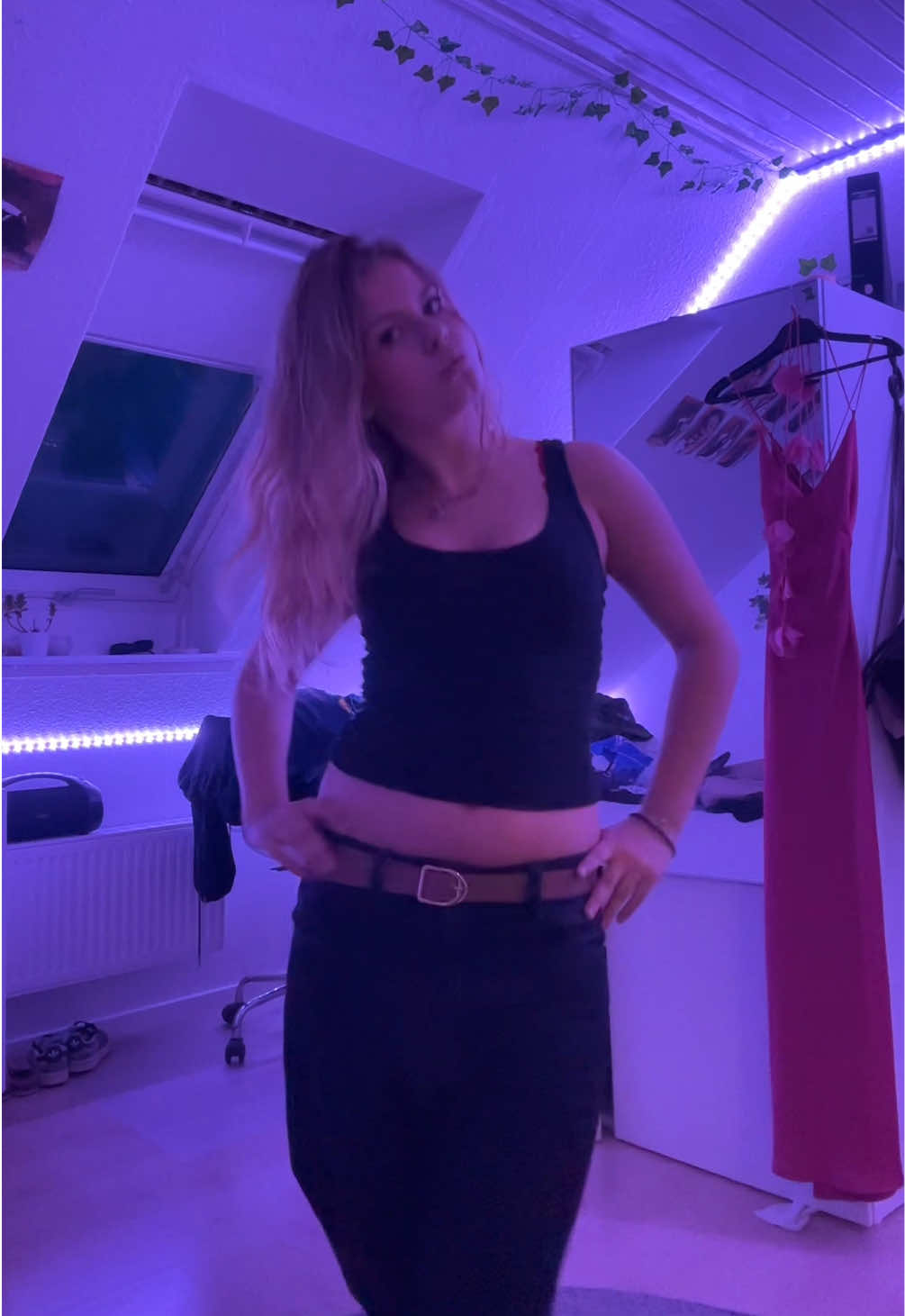@V I L L E