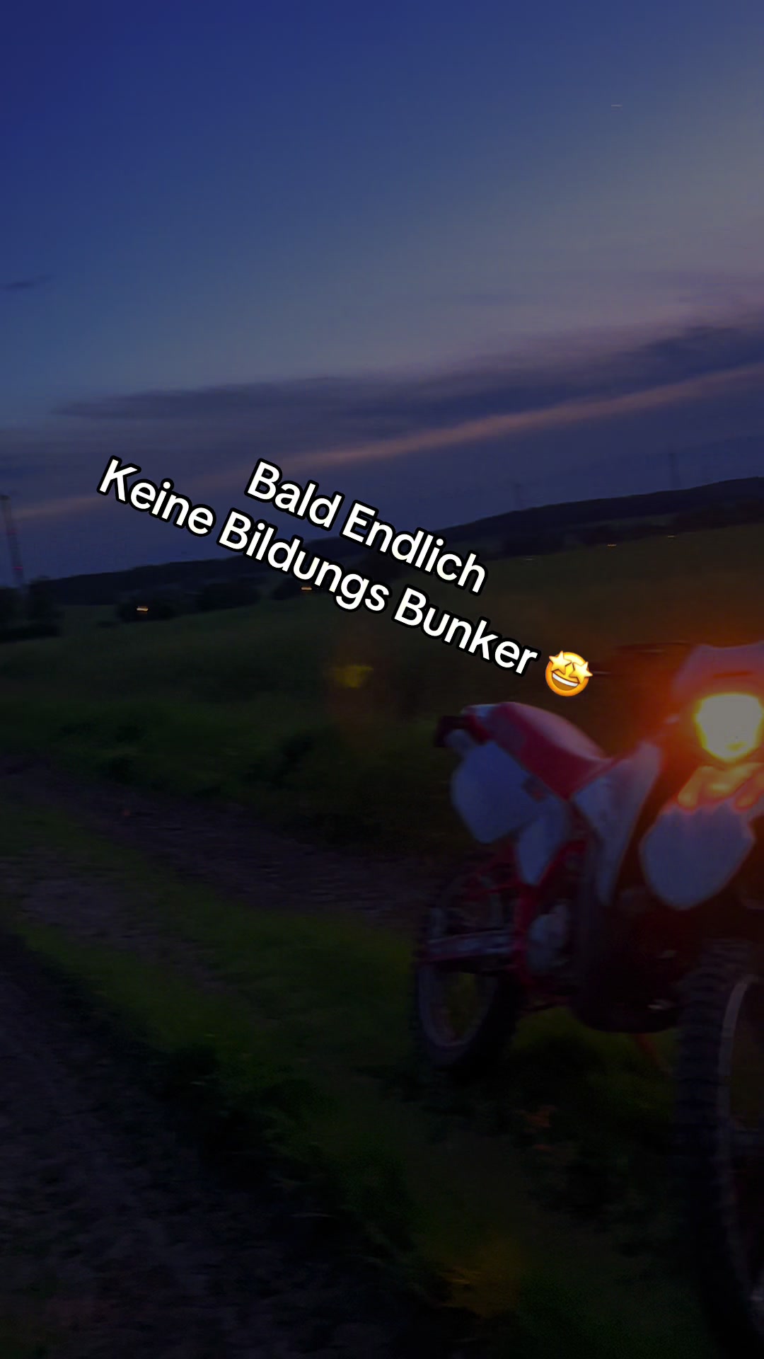 @Erik_Dt. De🇩🇪👌🏻