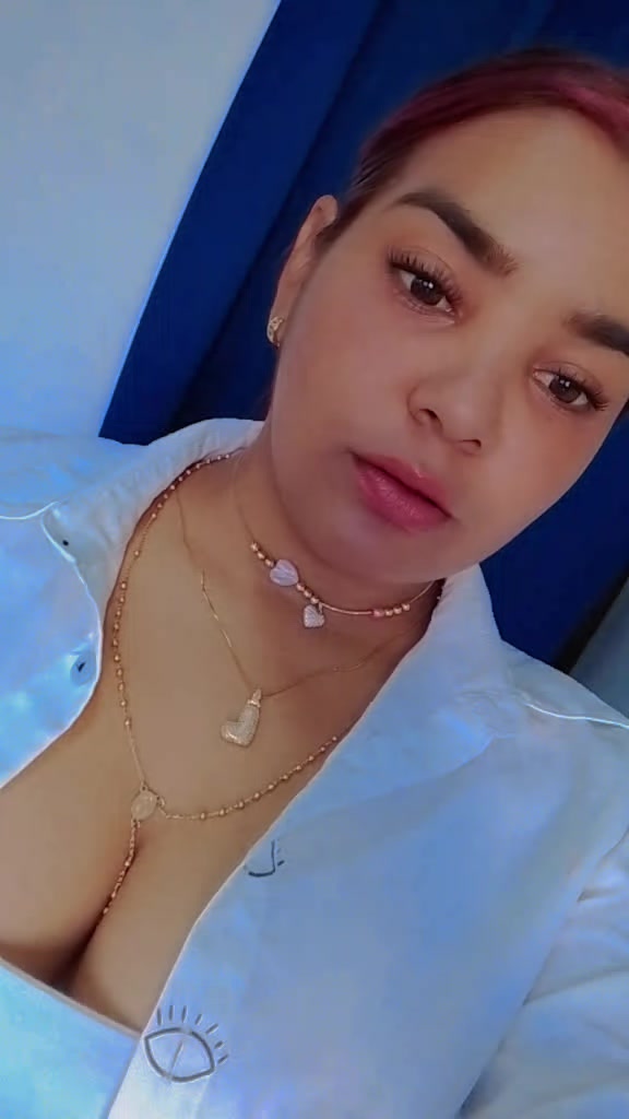 @Lisquevedo