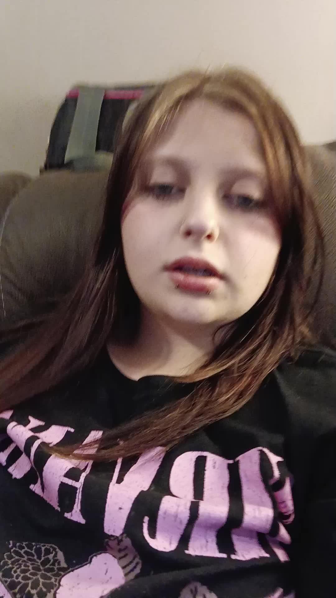 @desi
