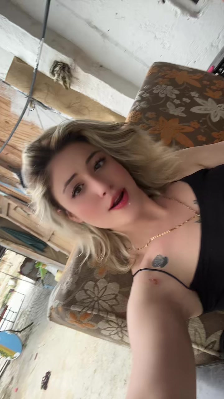 @Nurselinizzz❤️ 09