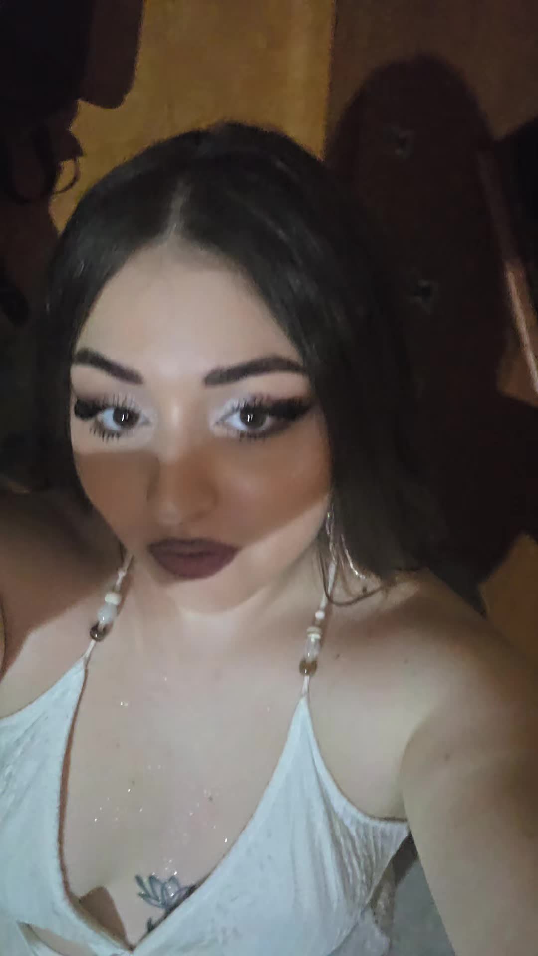@SCIARMAofficial