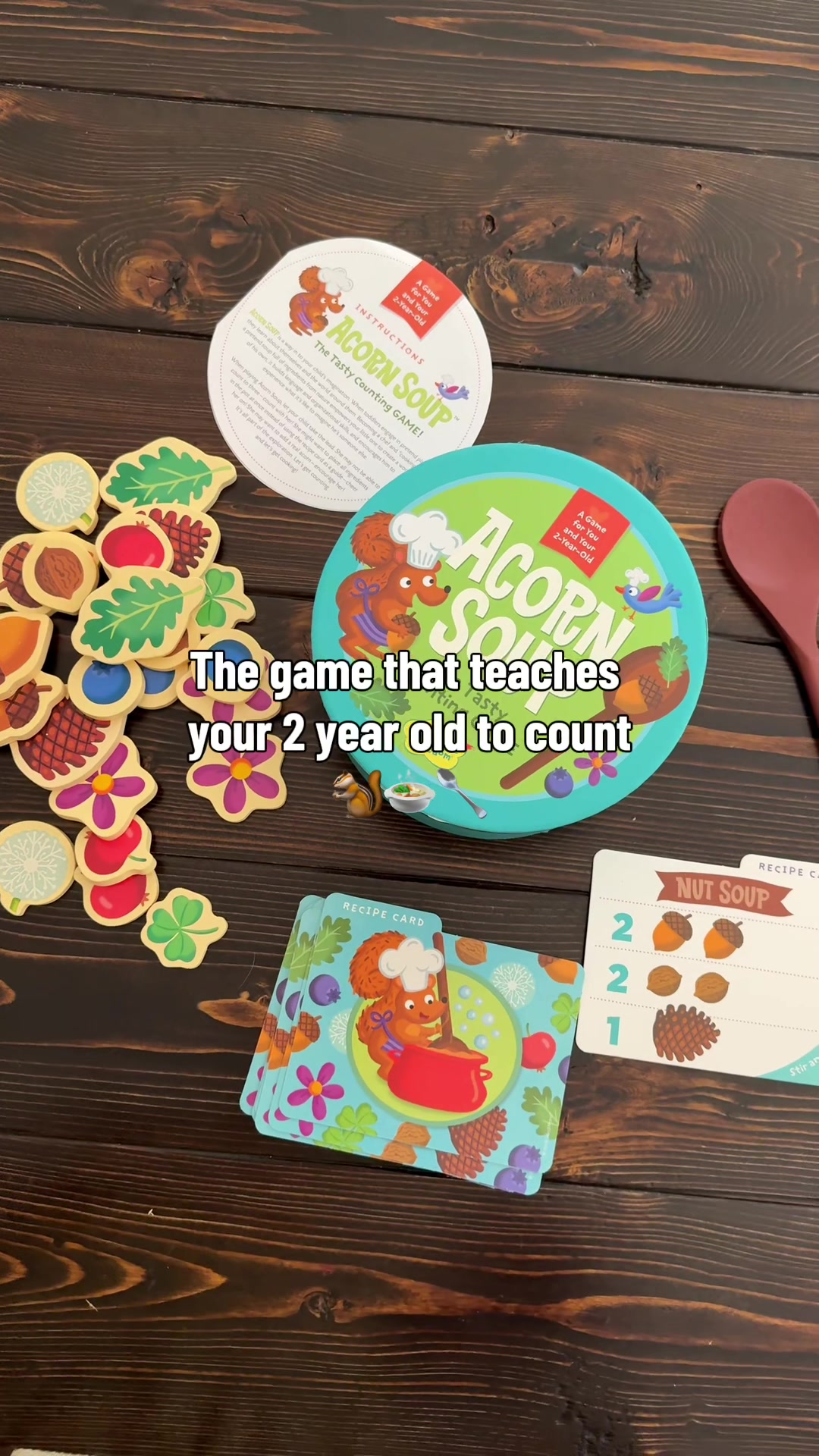 @Morgenglory🧺🪿🌼👶🏼
