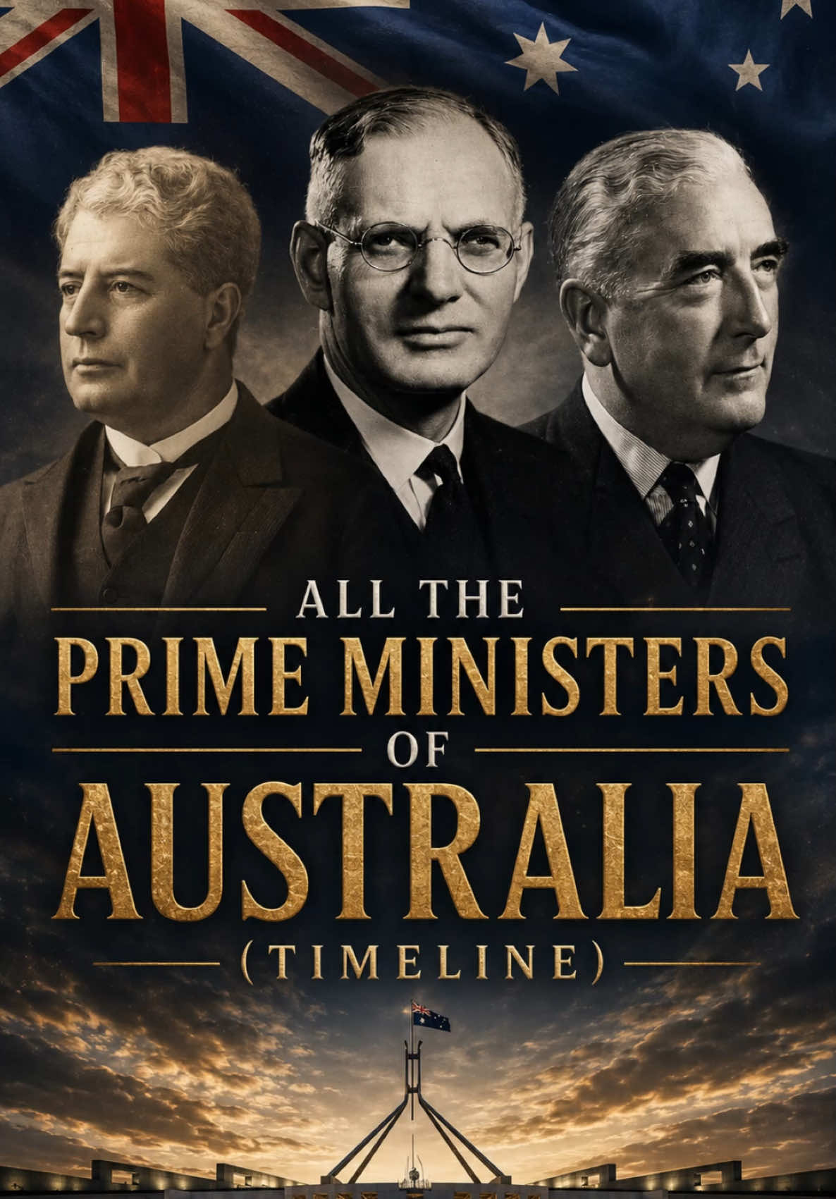 @Historyarchivist