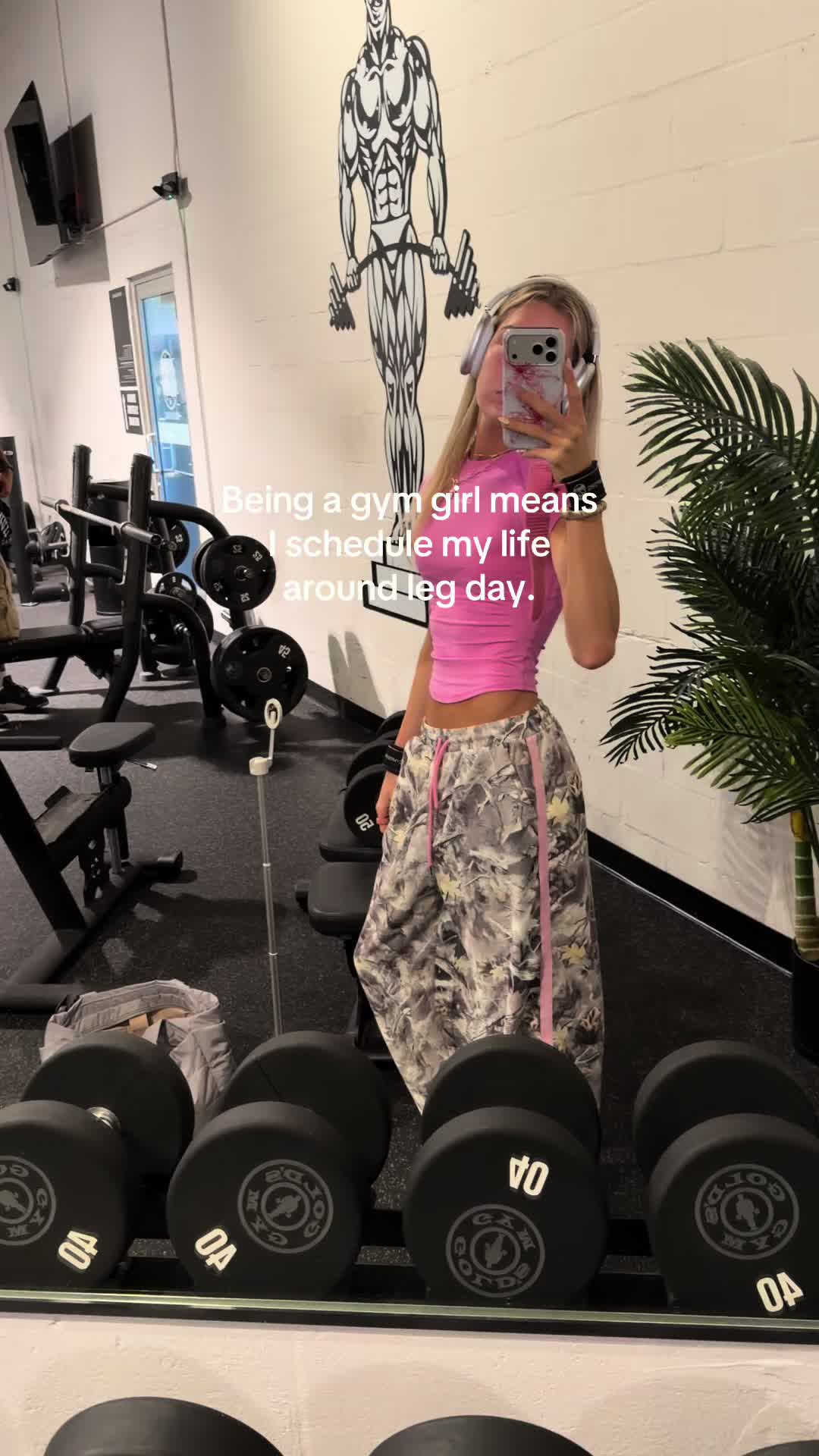 @anamaria