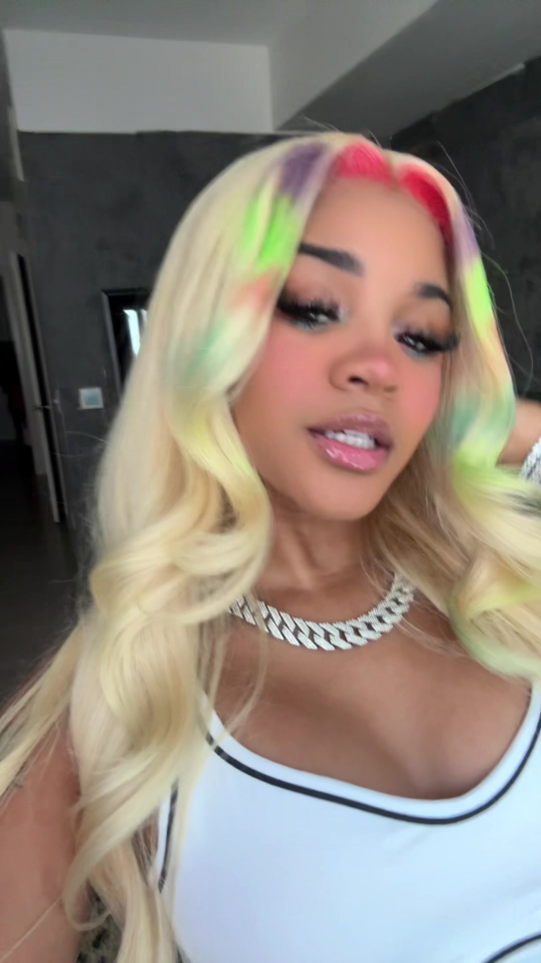 @sanaithe$tylist