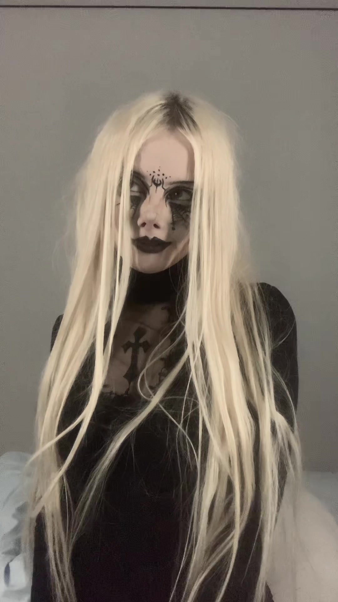 @vexuca