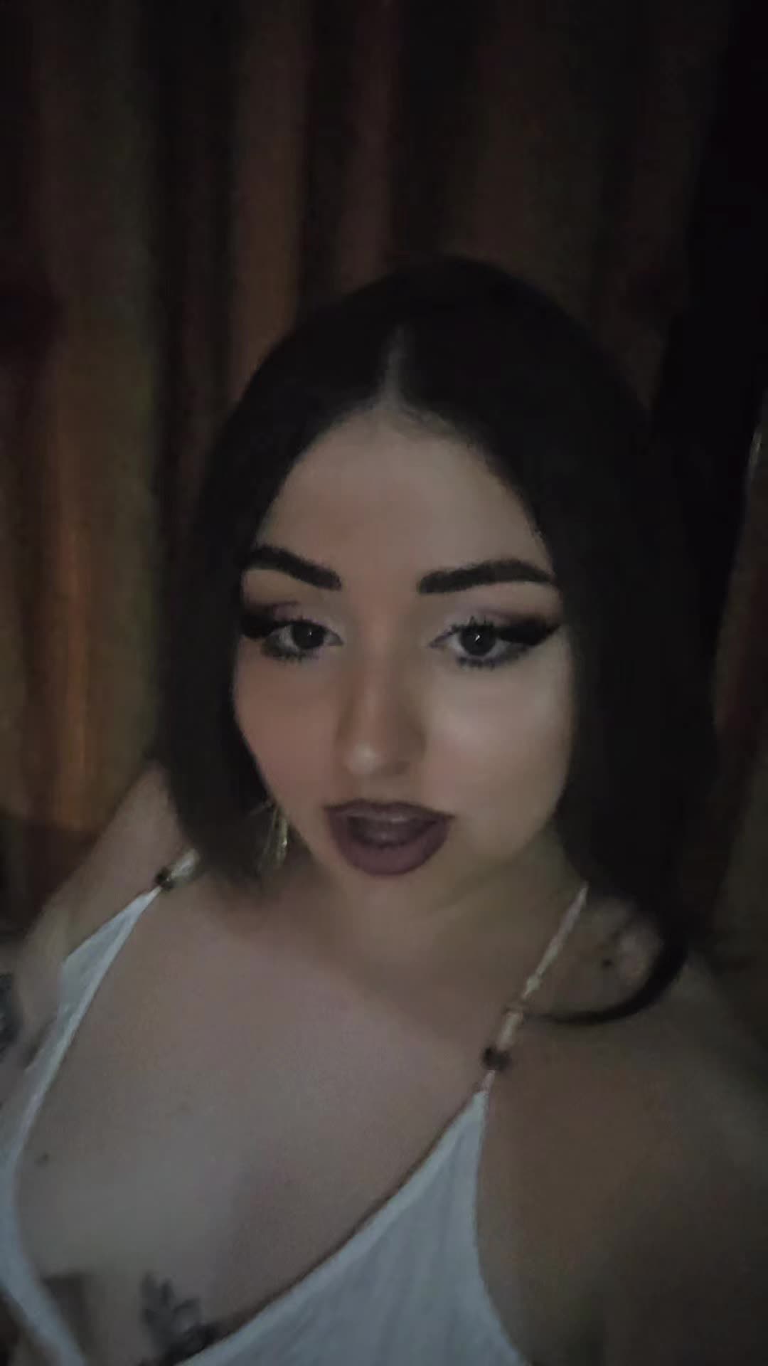 @SCIARMAofficial