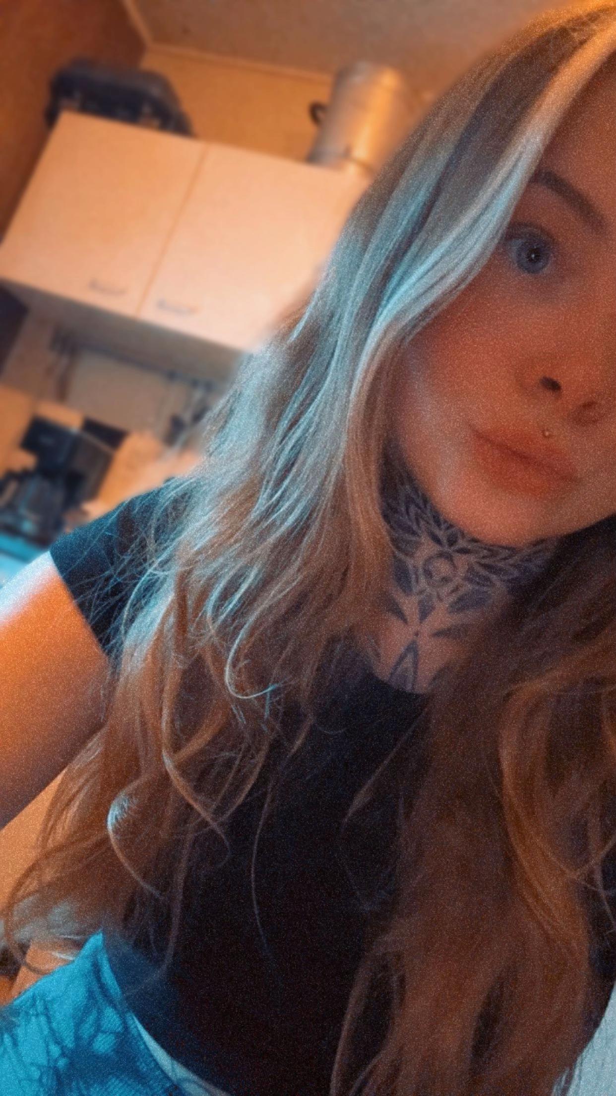 @_einfach_nur_MxLxO_