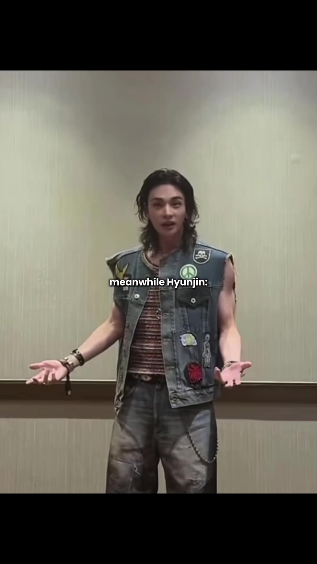 @S.T.A.Y스테이