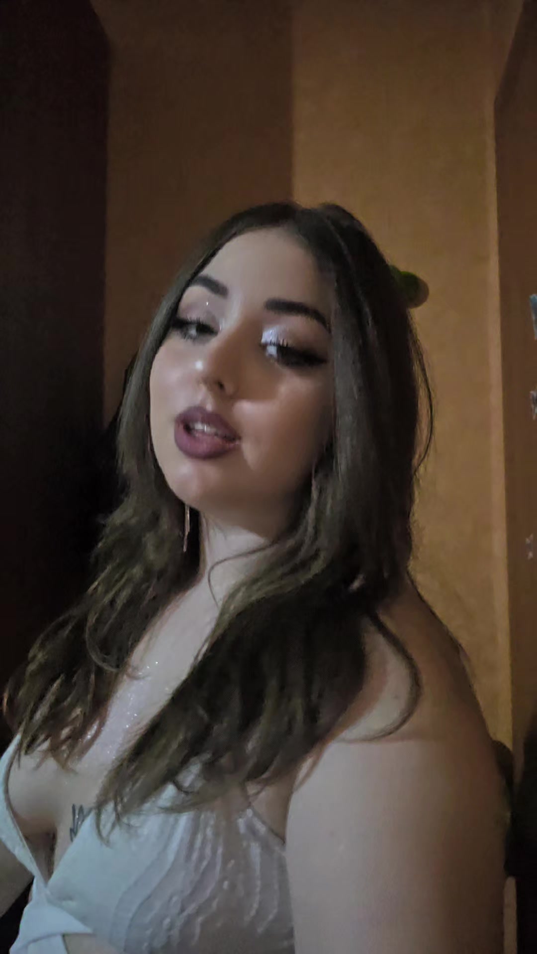 @SCIARMAofficial