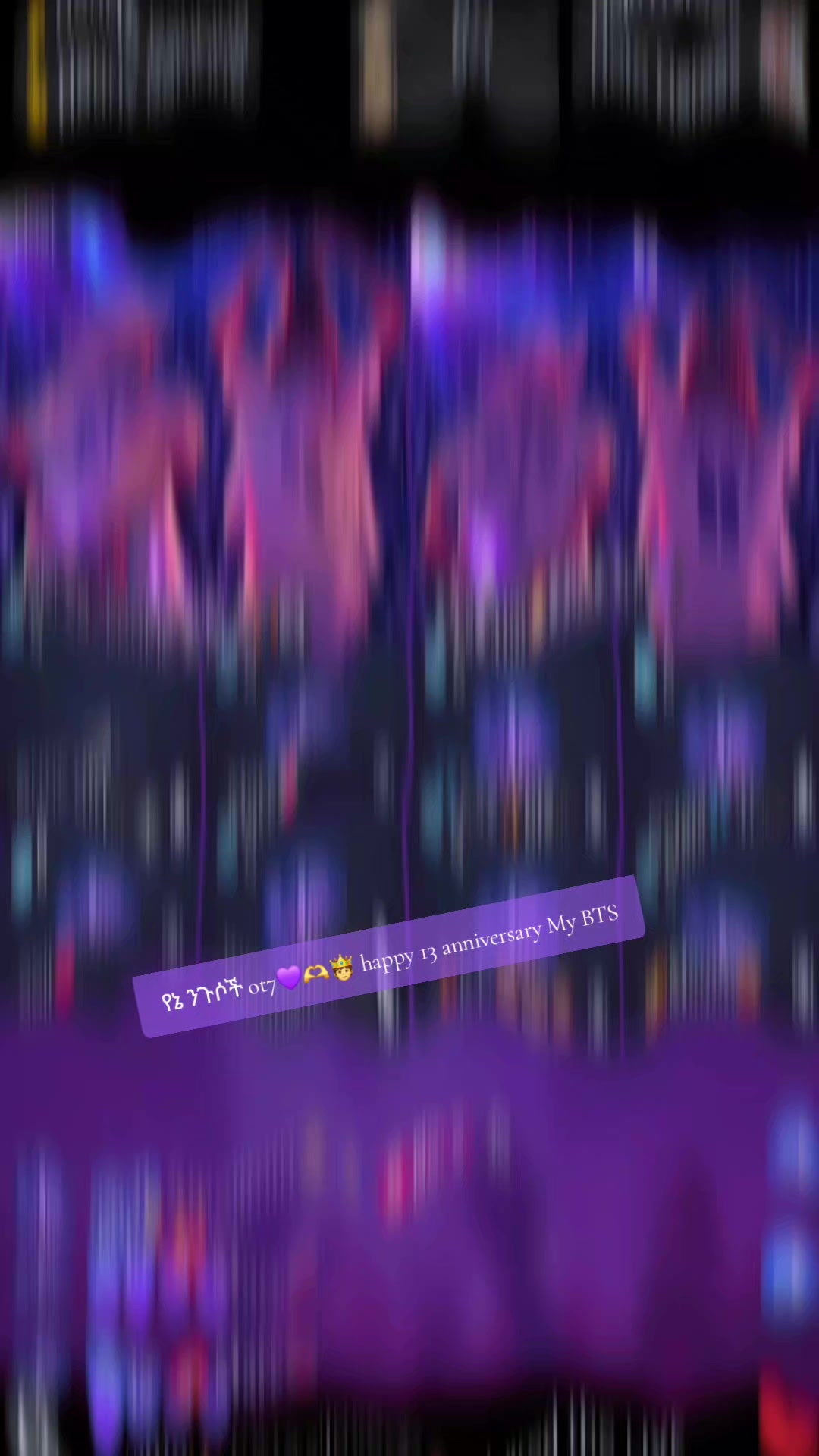 @𝐌𝐲𝐋𝐨𝐯𝐞🐰𝐁𝐓𝐒7☙𝐀𝐫𝐦𝐲