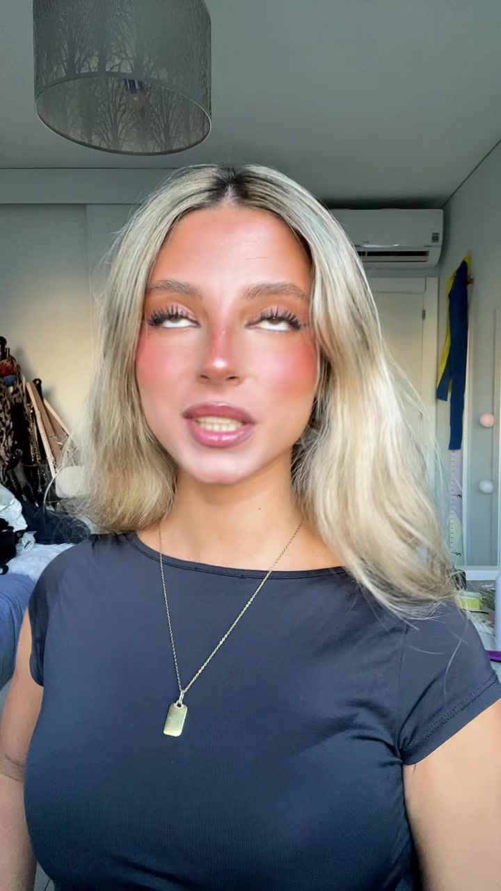 @paulita🥰