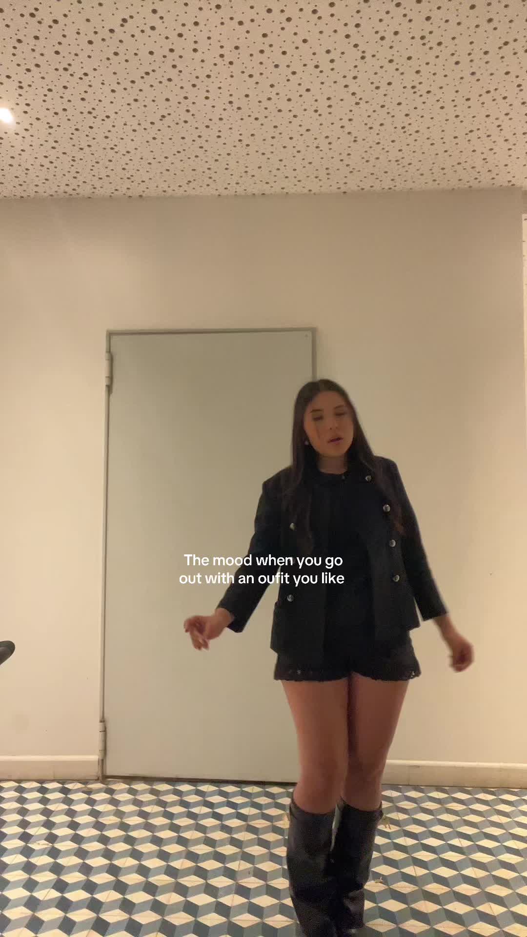 @yumesdl