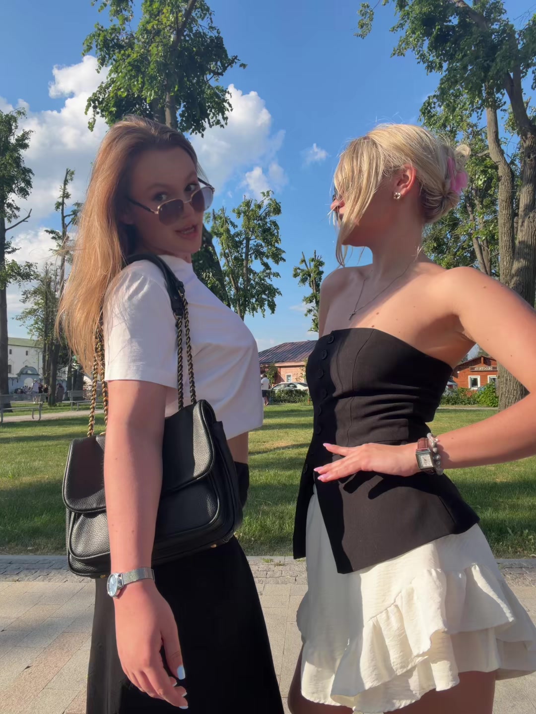 @alina.solovyovaa