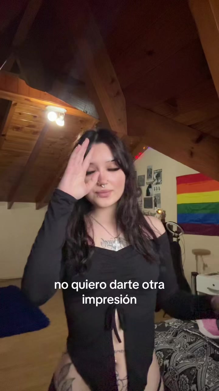 @𝓶𝓲𝓵𝓾𝓼𝓼𝓳
