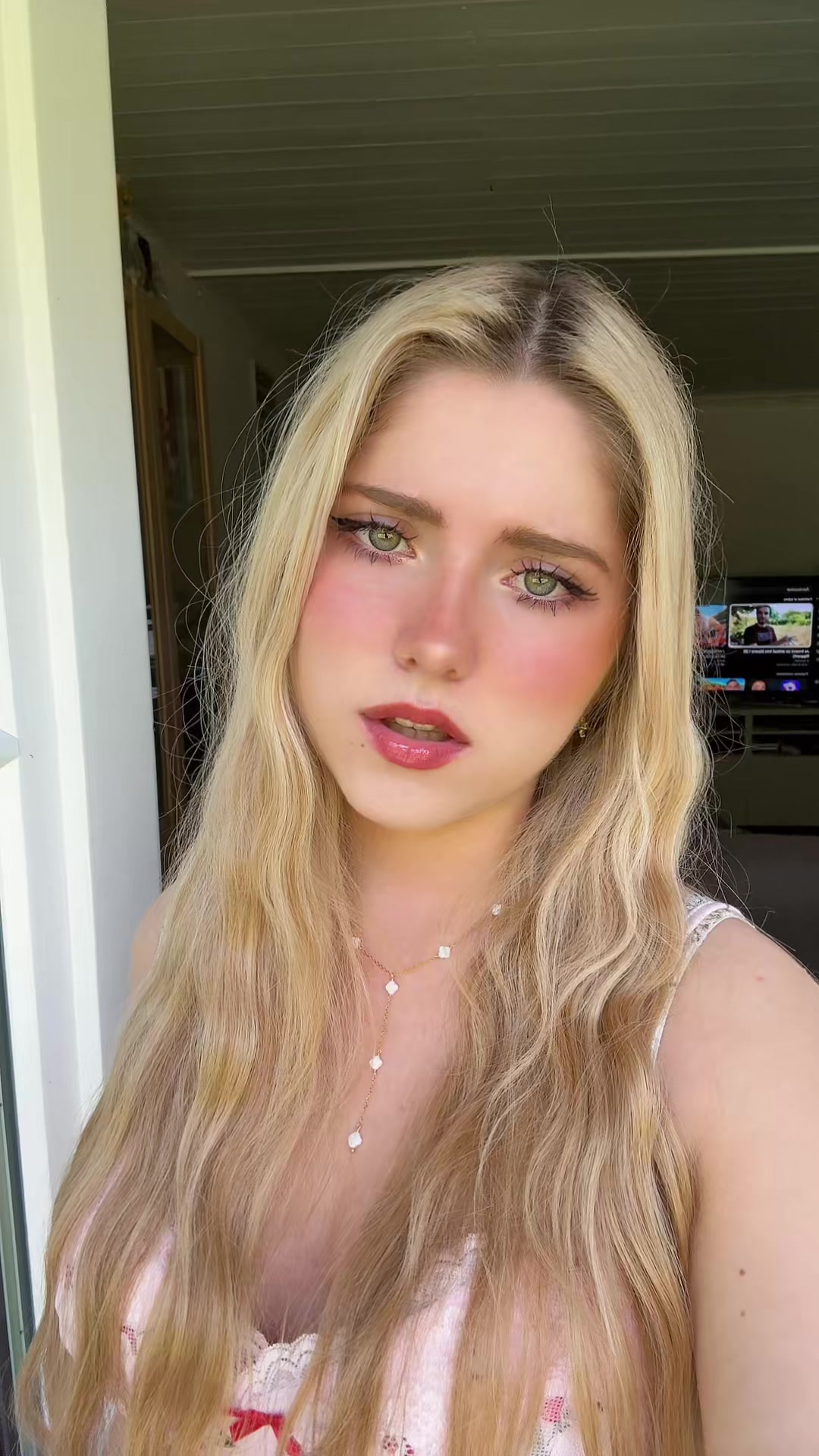 @Ma&iuml;a 🇵🇱
