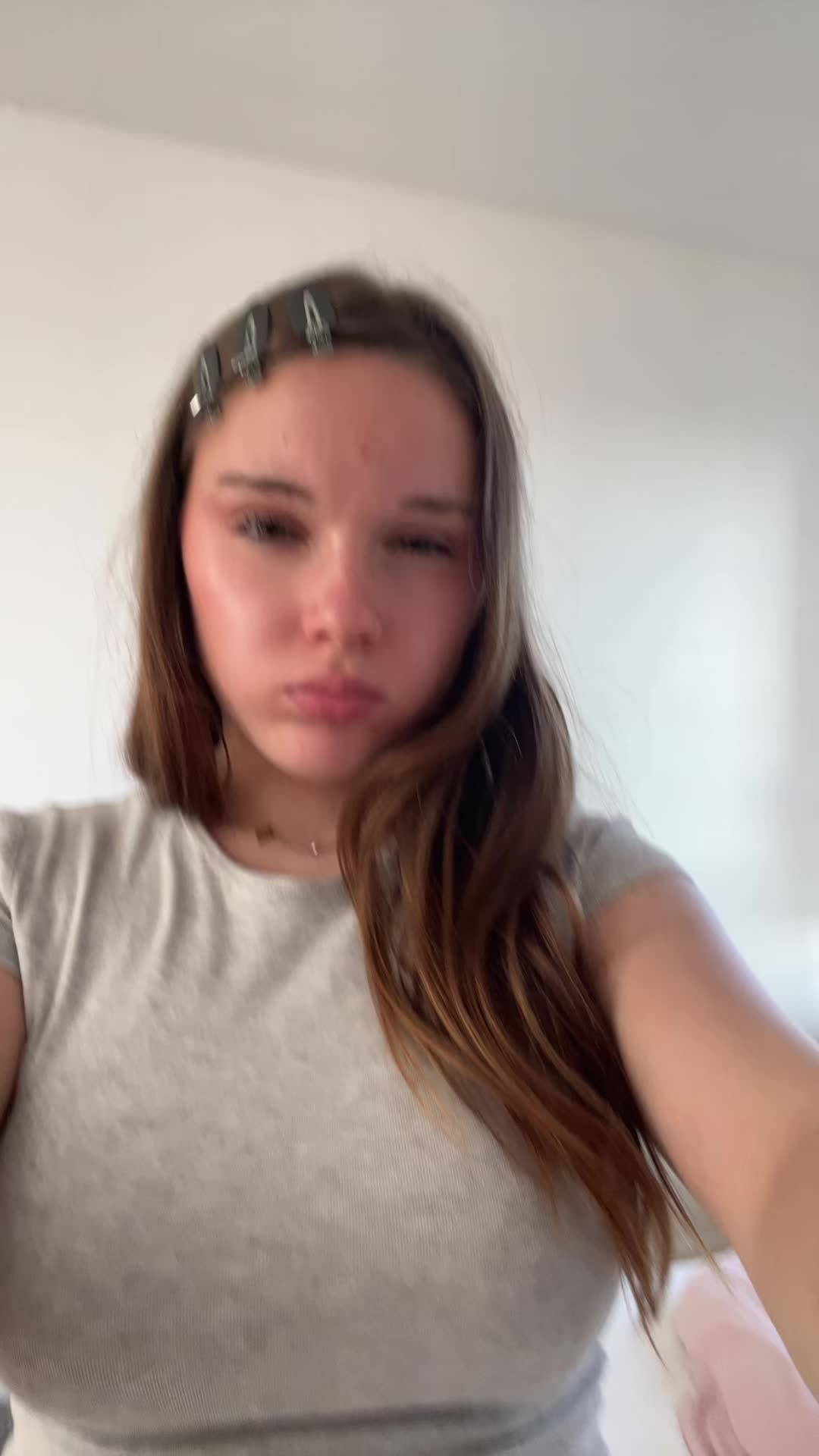 @63