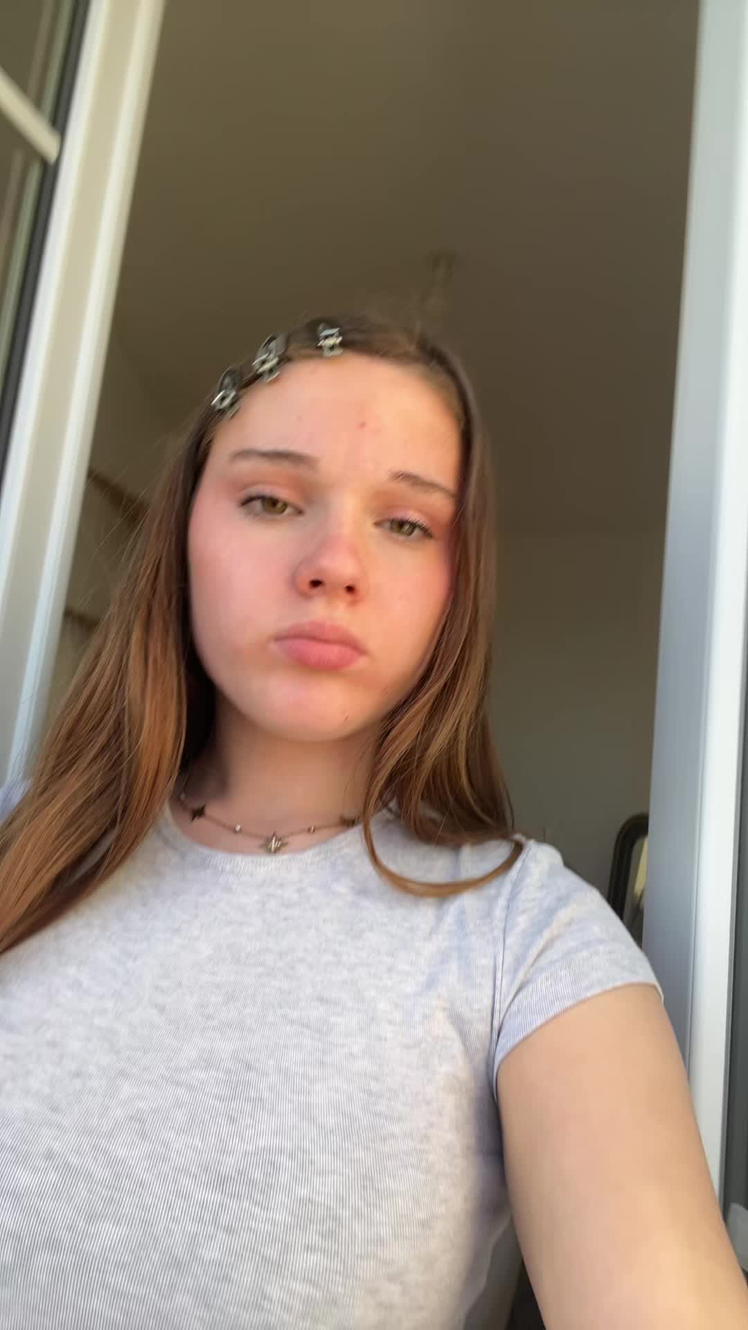 @63