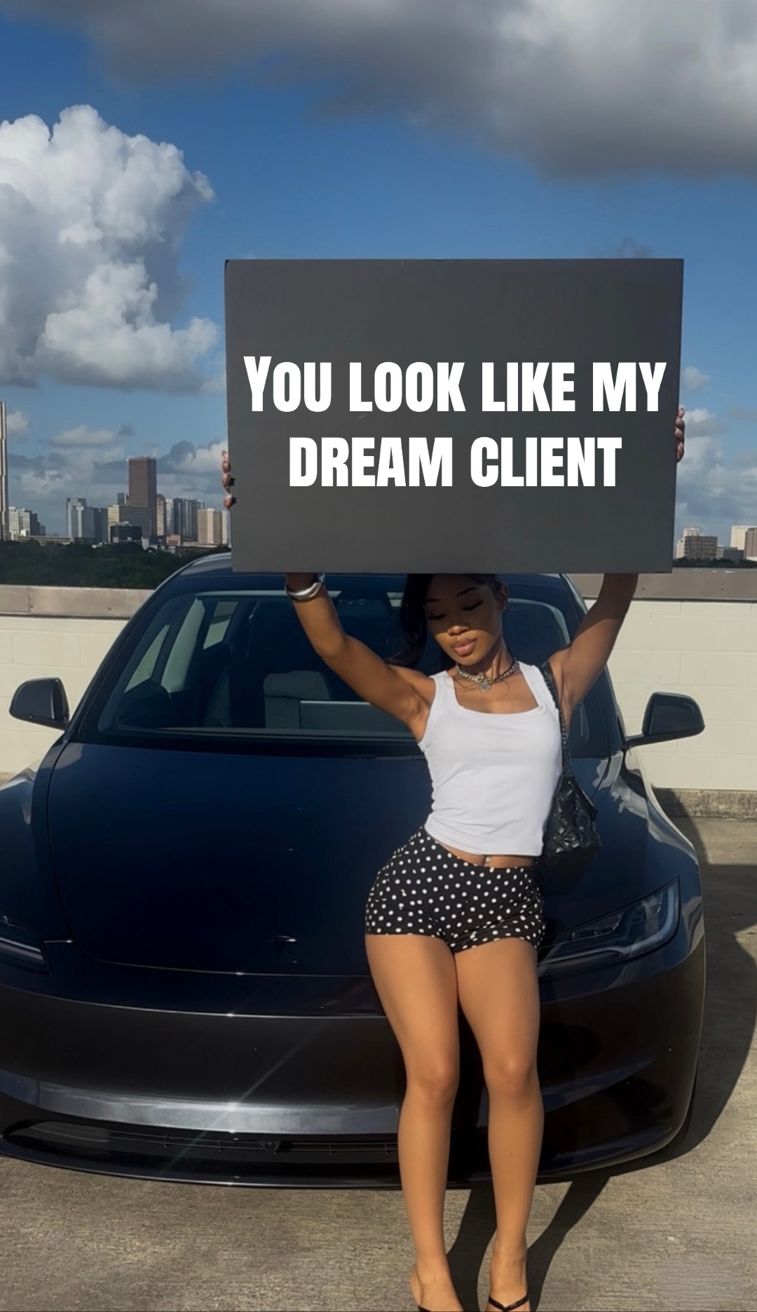 @#1 Houston Nail Tech