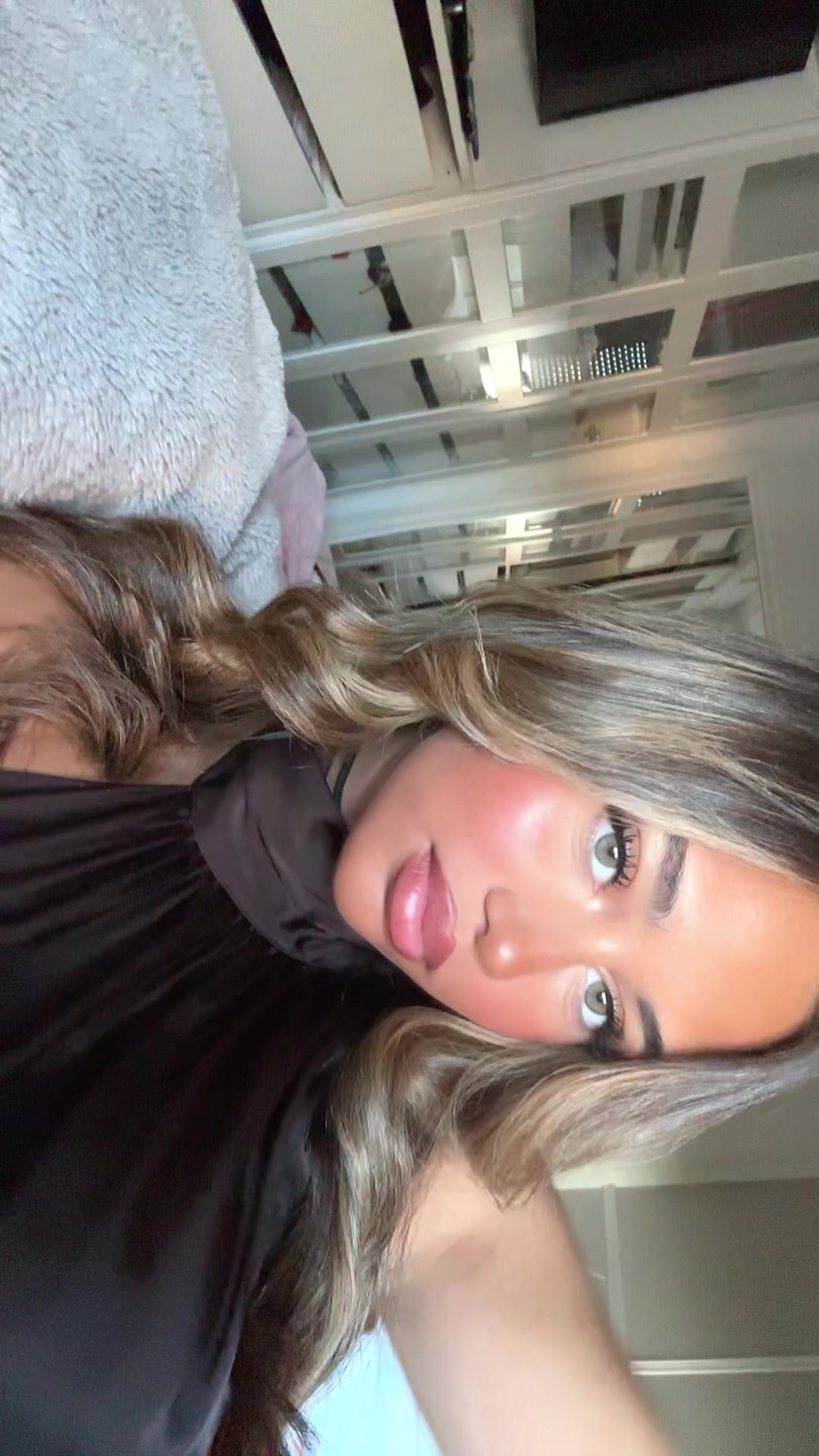 @janna.9370