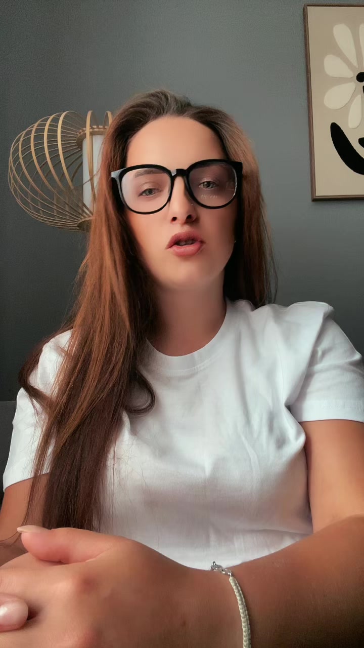 @Anecia🇵🇱