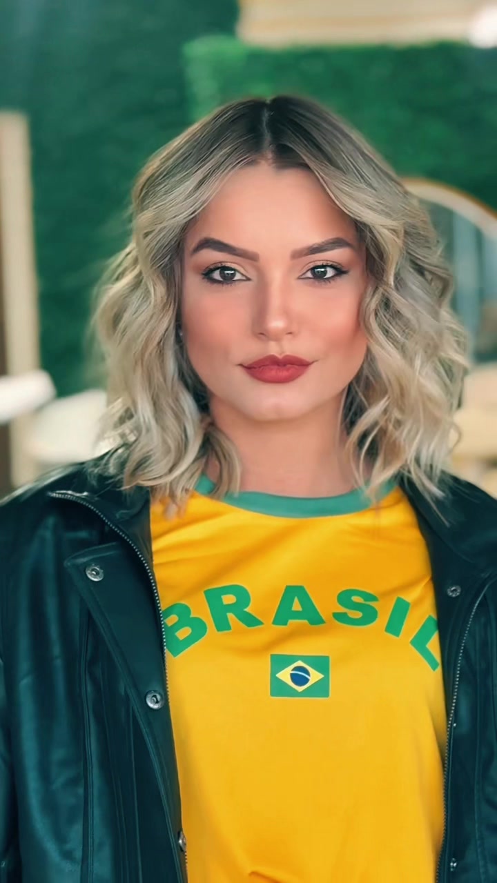 @Paula Medeiros🇧🇷✨