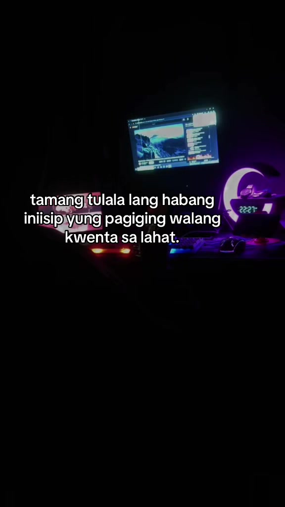 @Darkness🫀