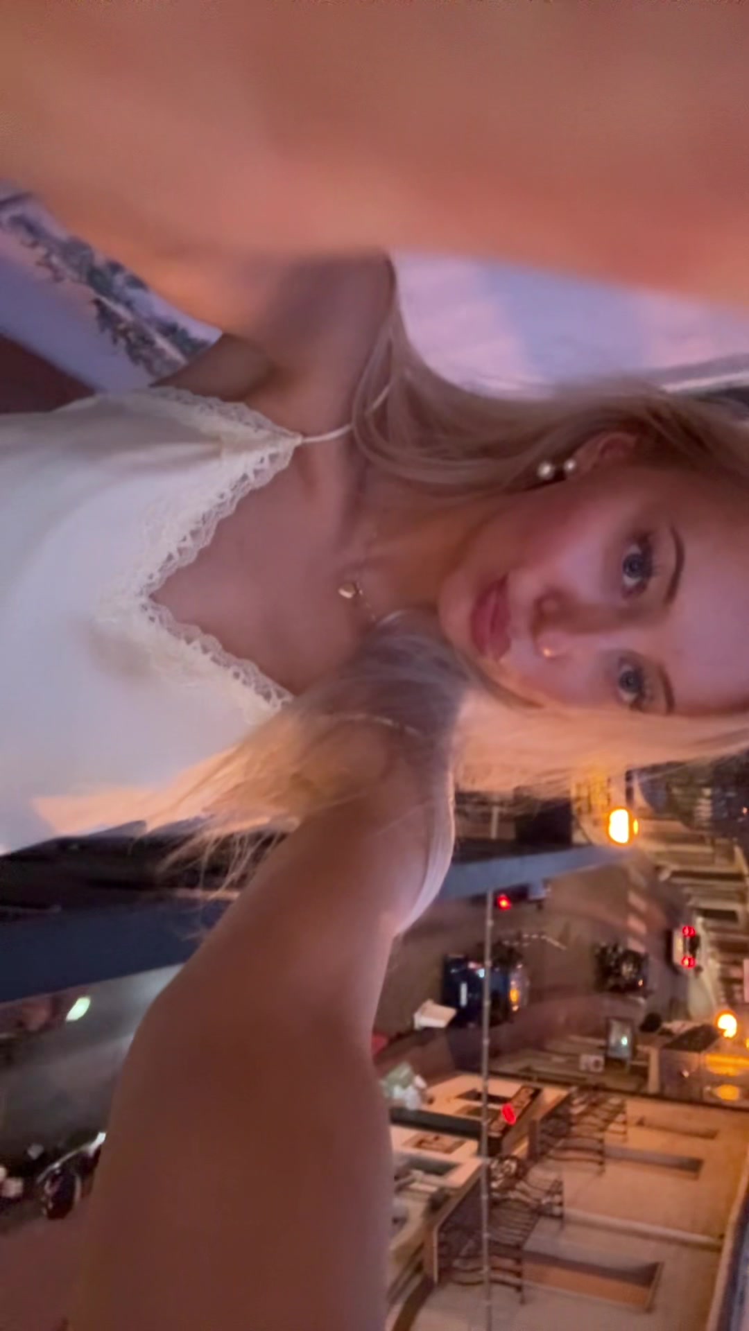 @elsa!!