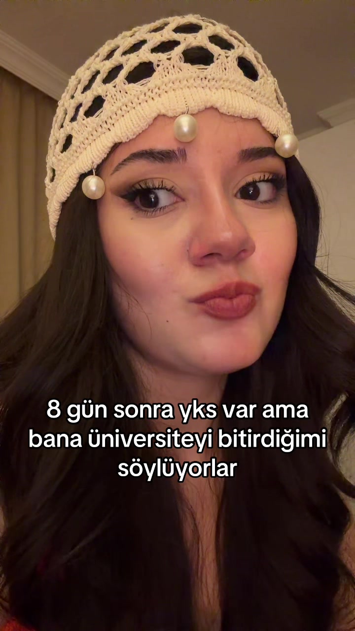@Şuheda &Ouml;zt&uuml;rk
