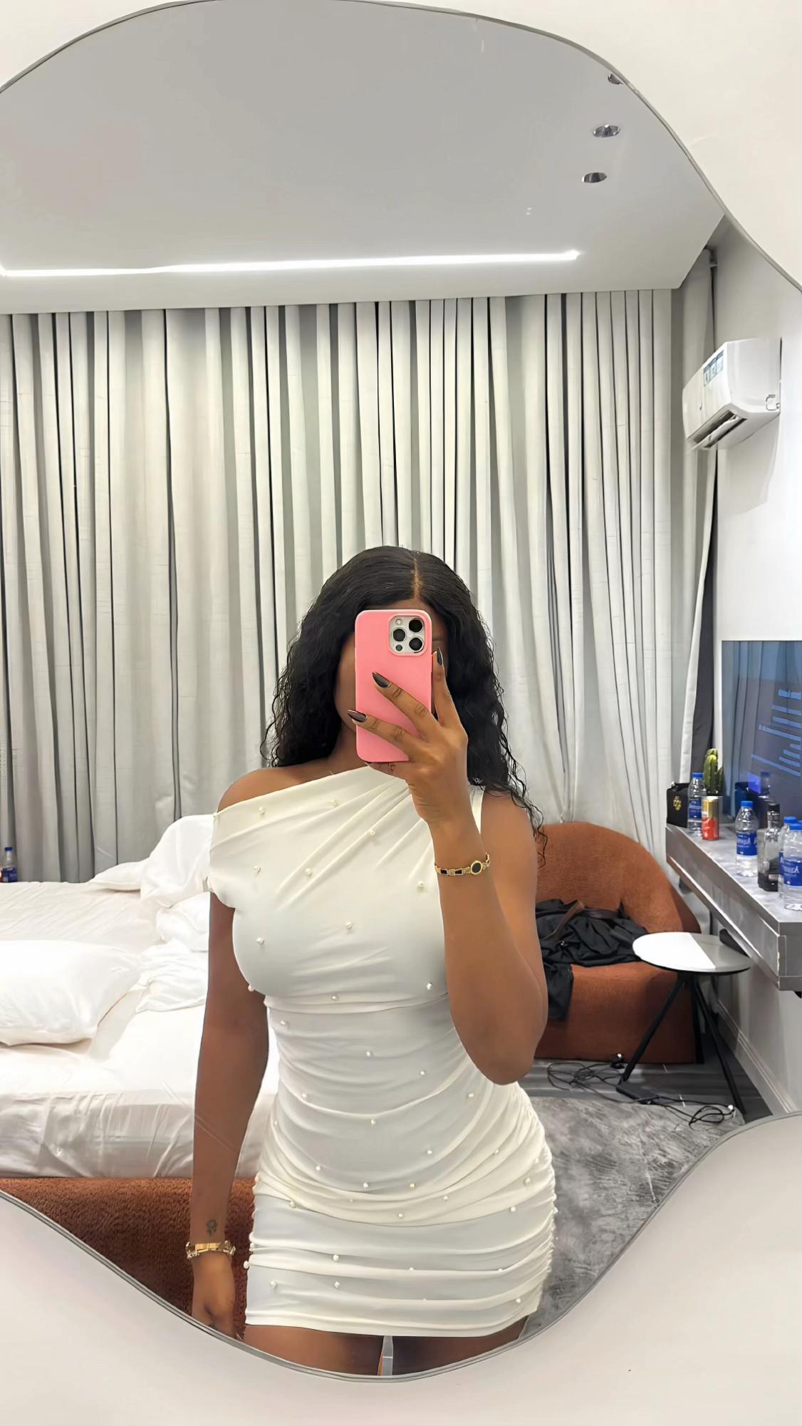 @𝒱𝑒𝑒🍒