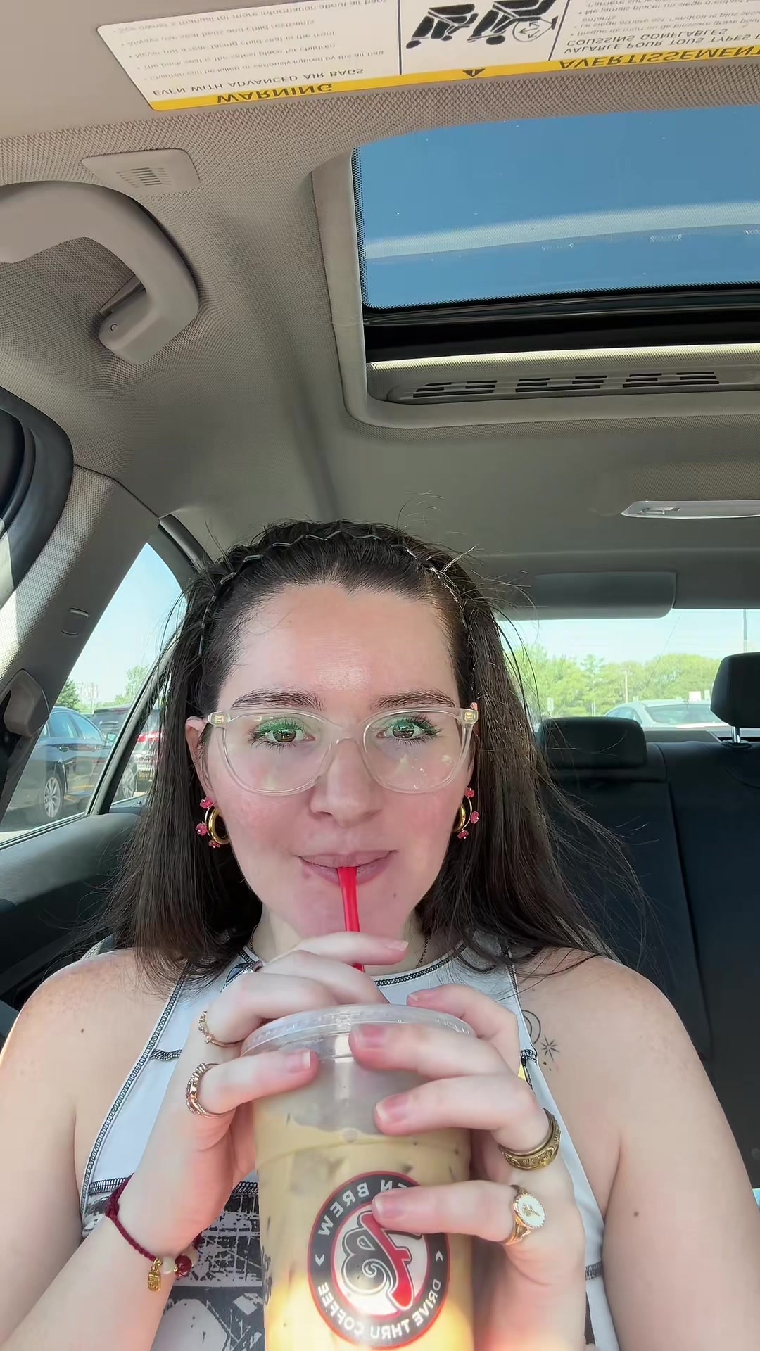 @Mandalynn
