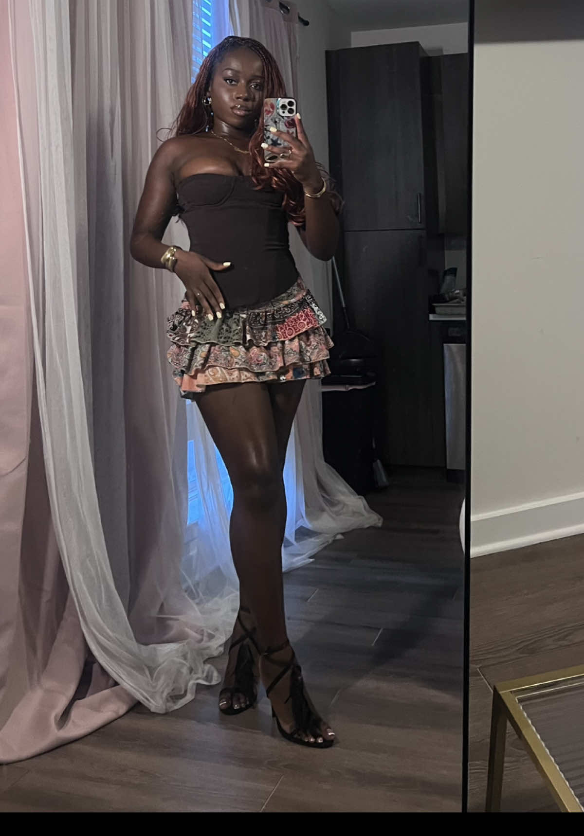 @missjbernice