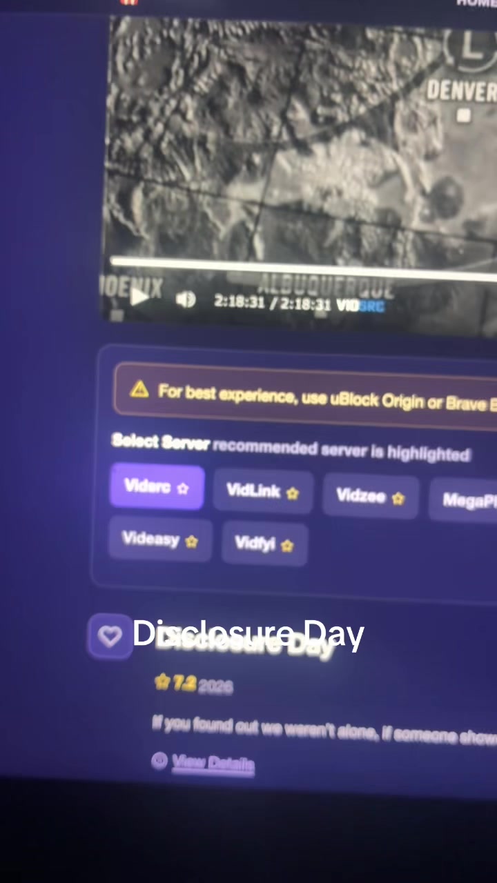 @🔊