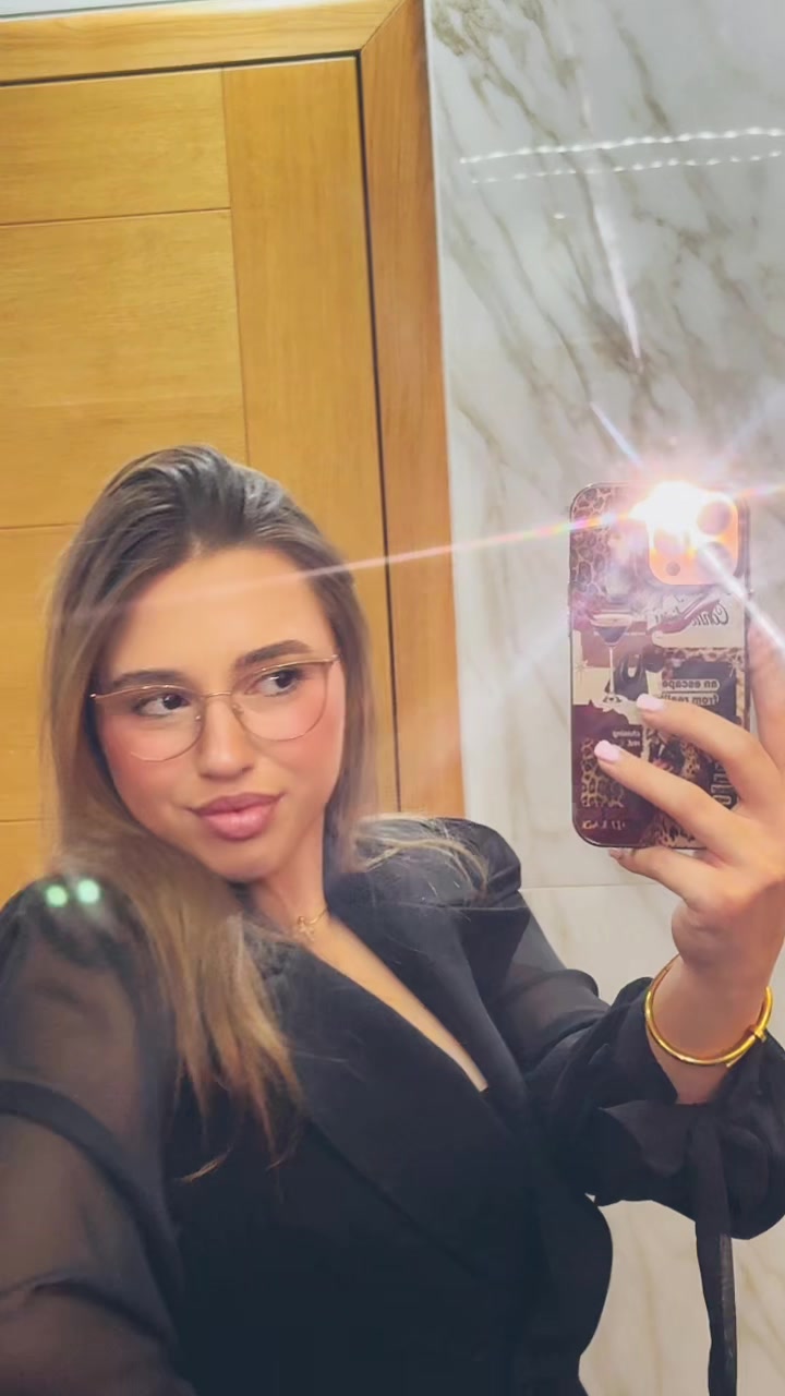 @sofija