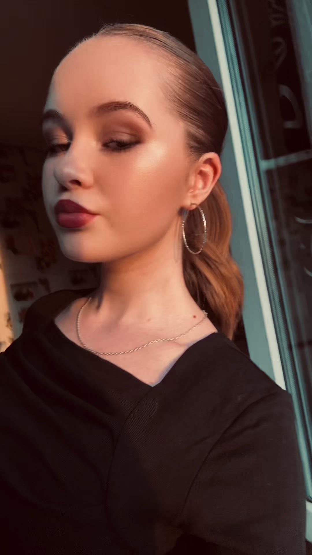 @Sofkinx🫦