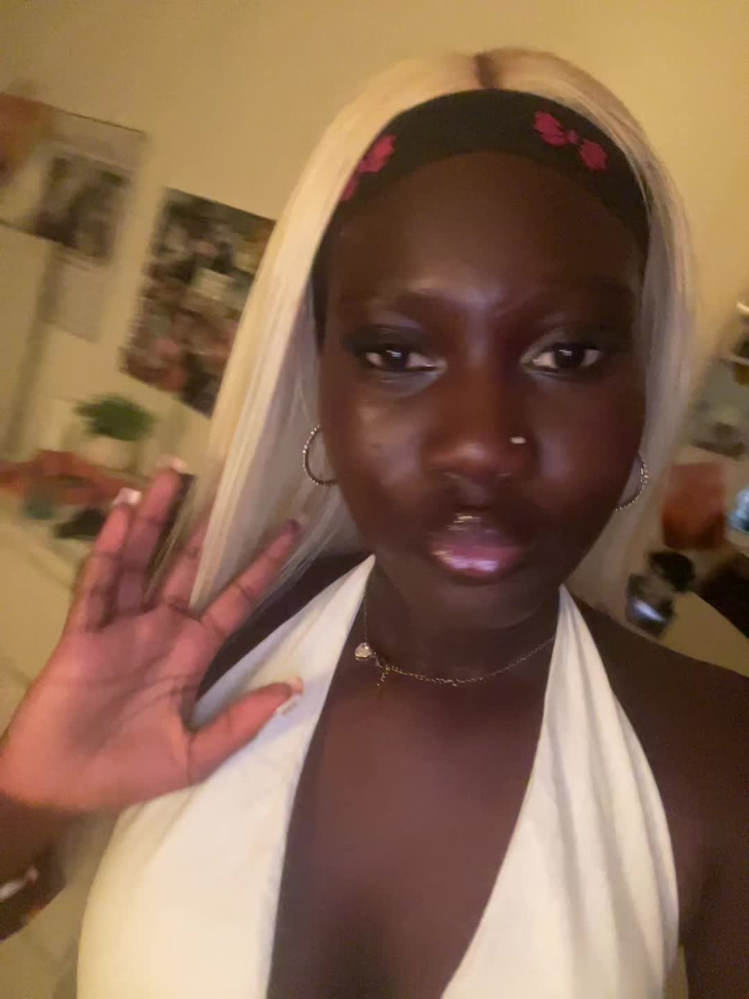 @🔱
