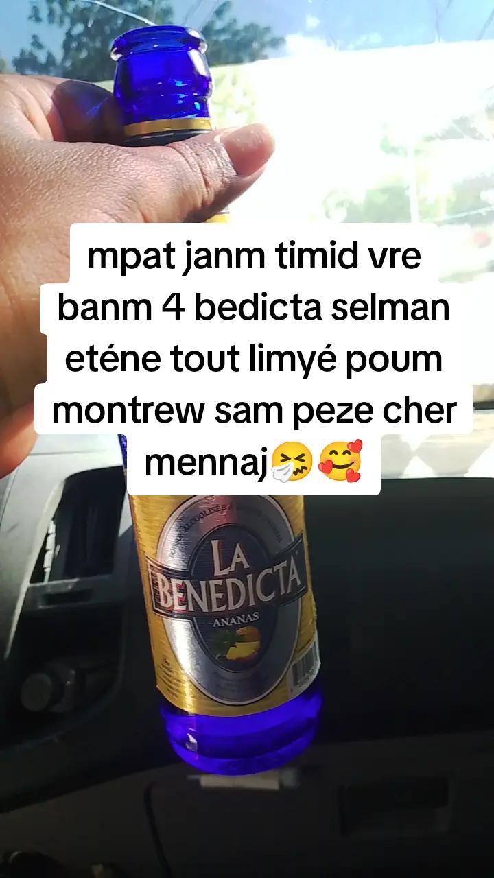 @la belle sas&ouml;&ouml;❤️❤️