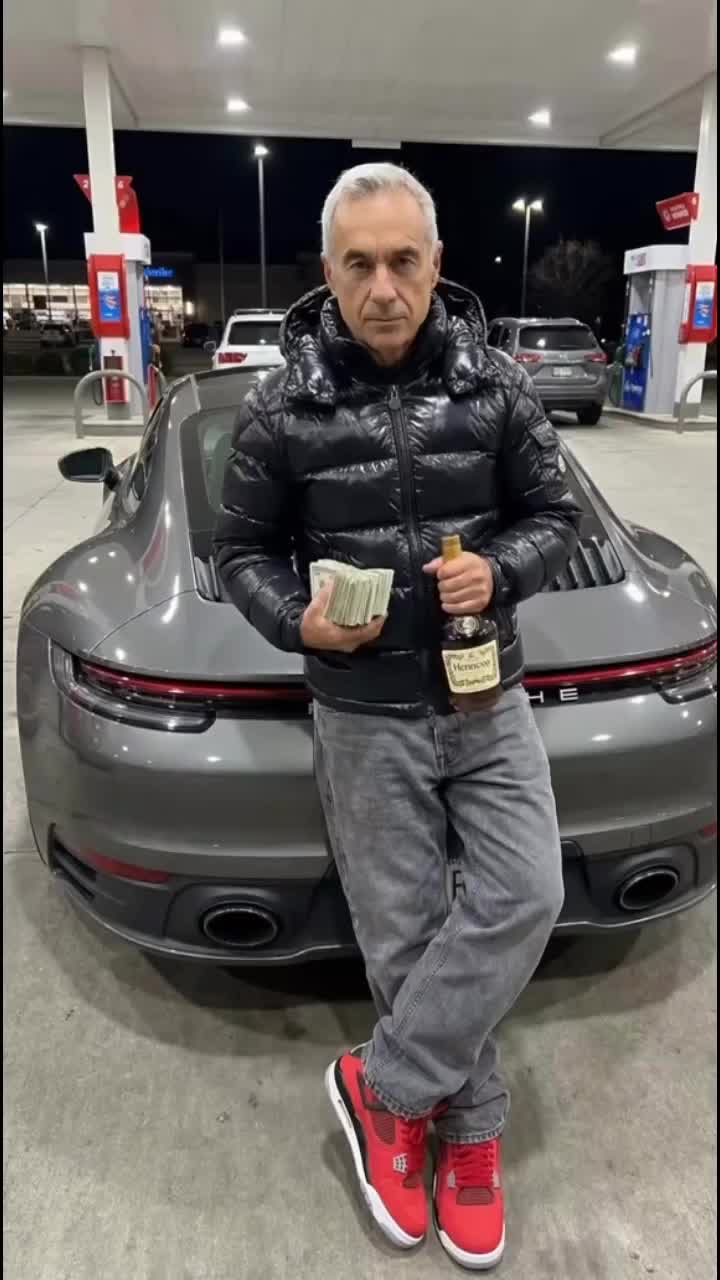 @bogdanxcan