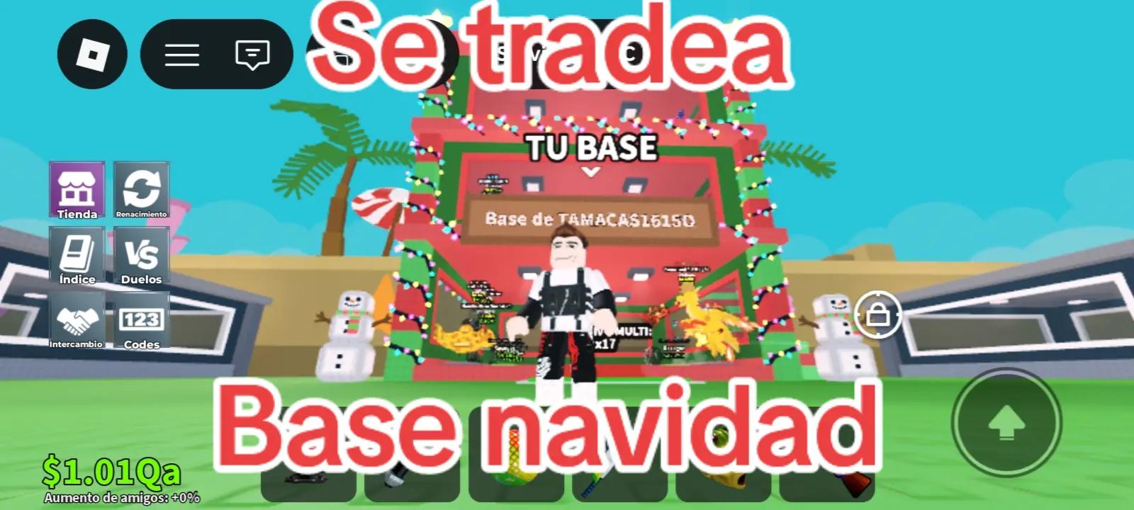 @TAMACAS1615O