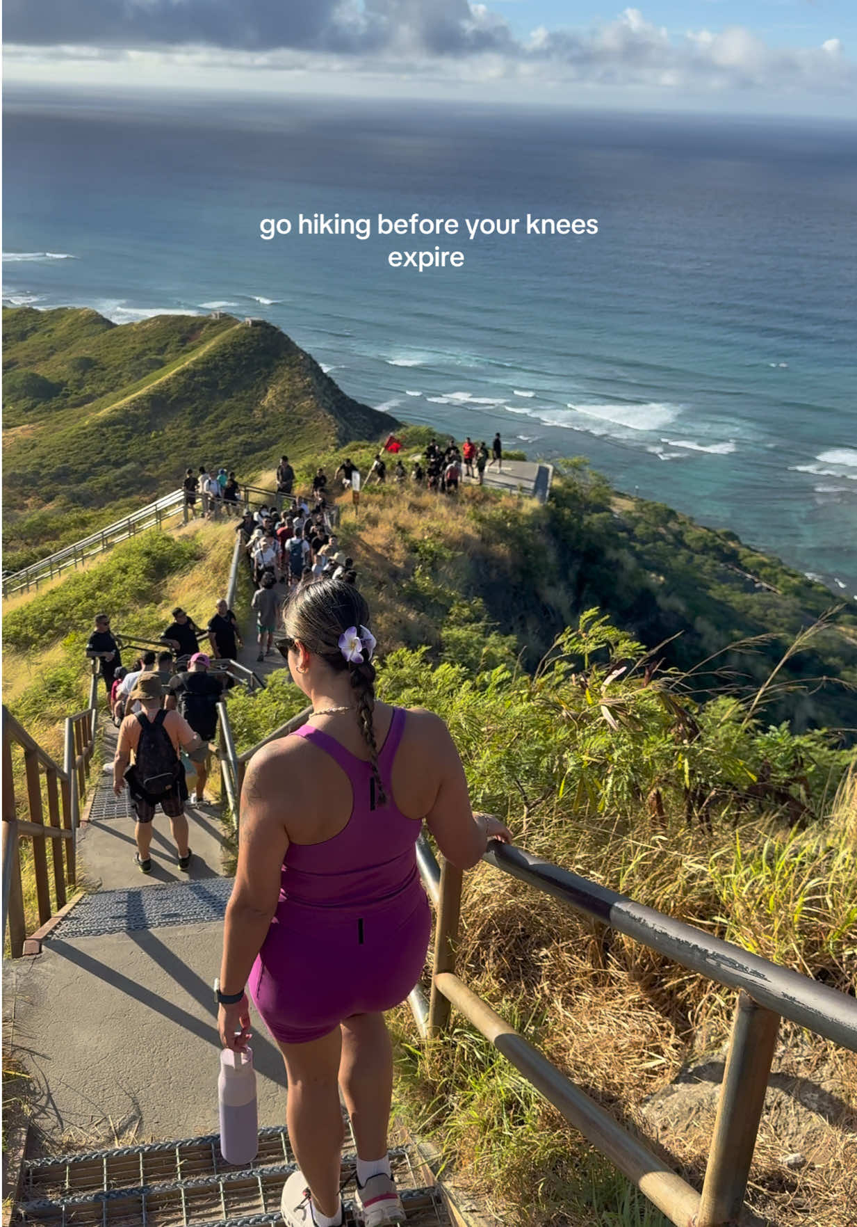 @Joanna |Adventure Travel 🗺️✈️