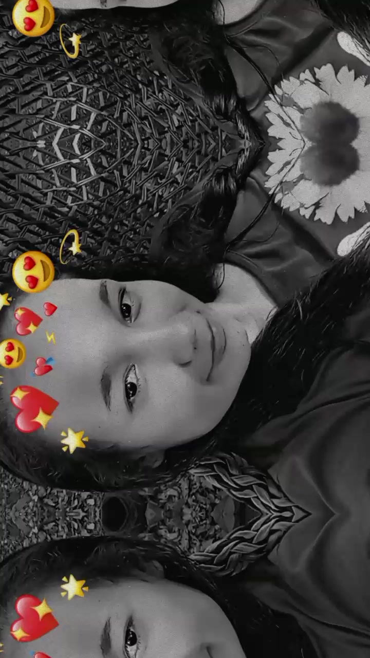 @Estefanii Mendez