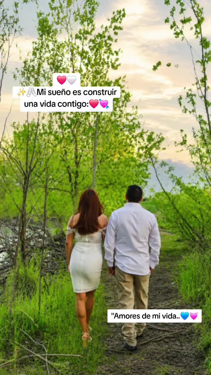 @💞&yen;asminB▪︎M💞