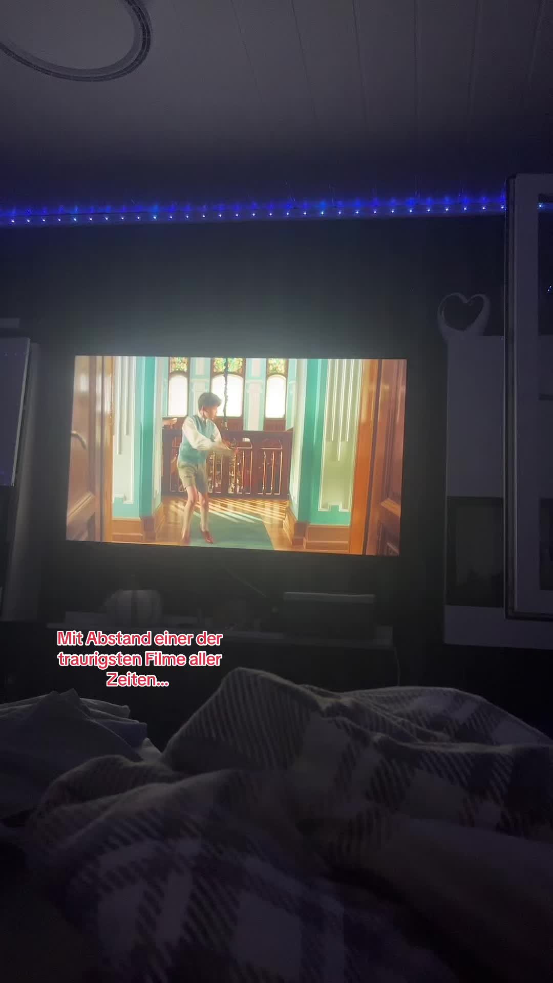 @aesthetic_vibe_clean