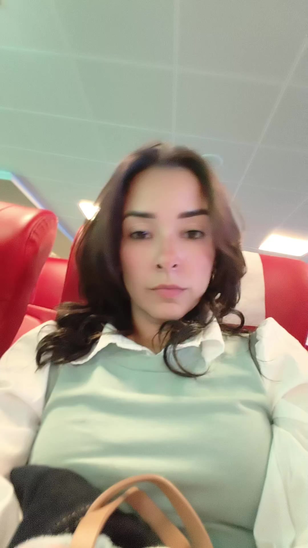 @alejandra🇻🇪🇪🇸🇮🇨🏳️&zwj;🌈