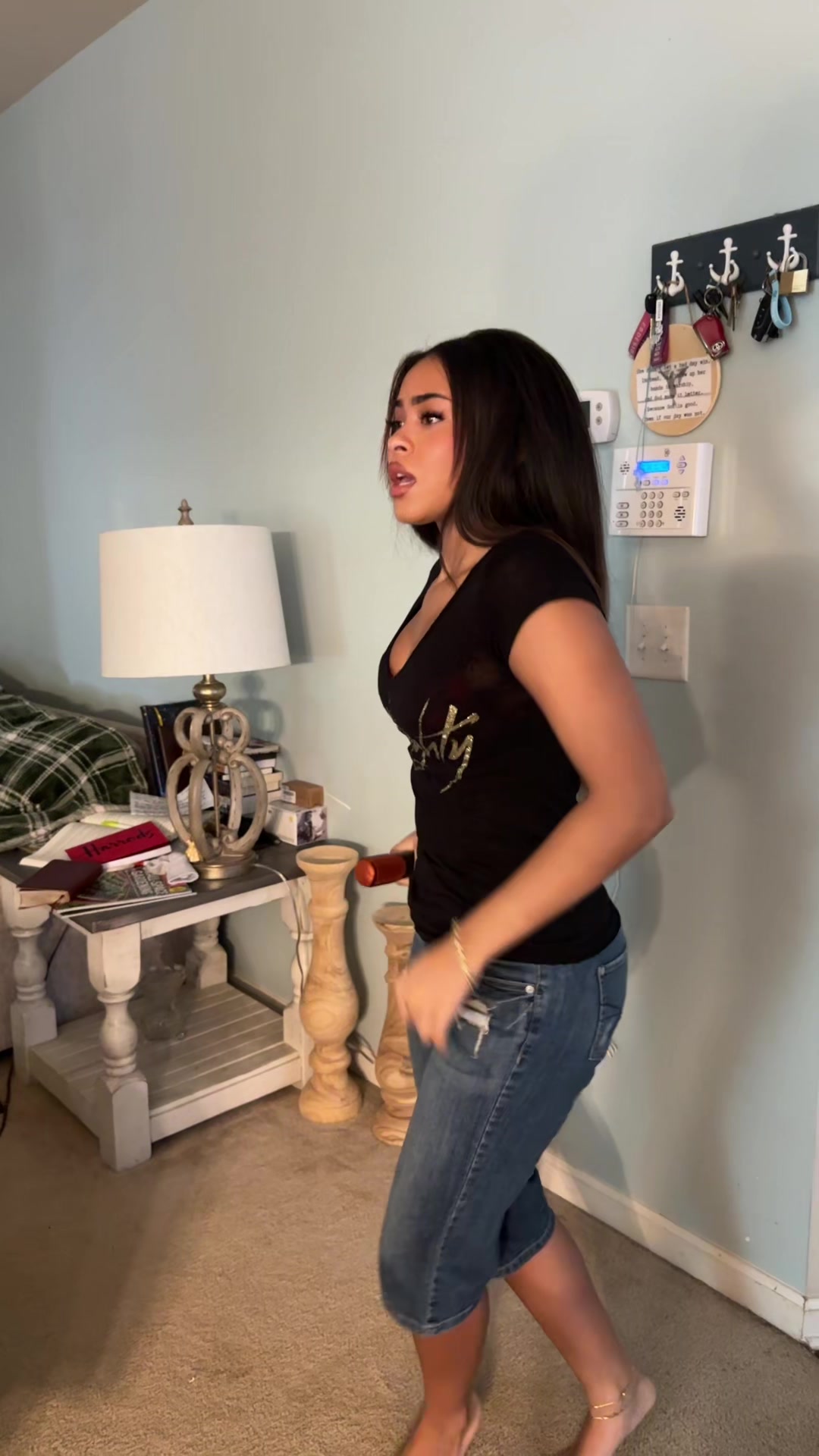 @Burpgod